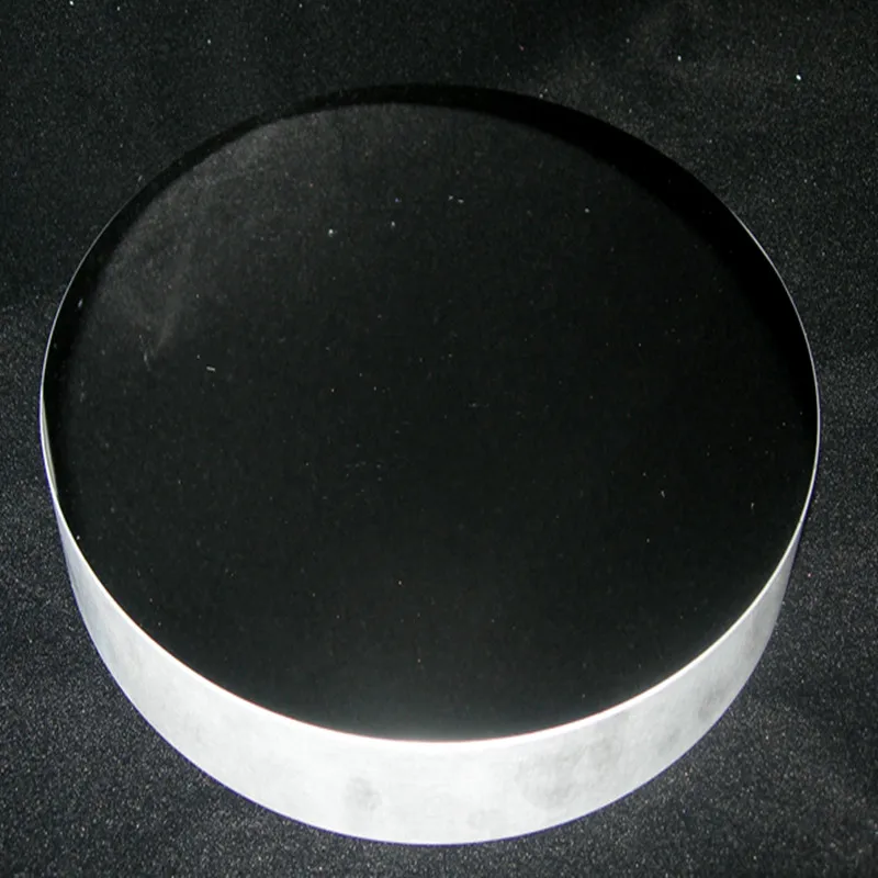D508mm (2)
