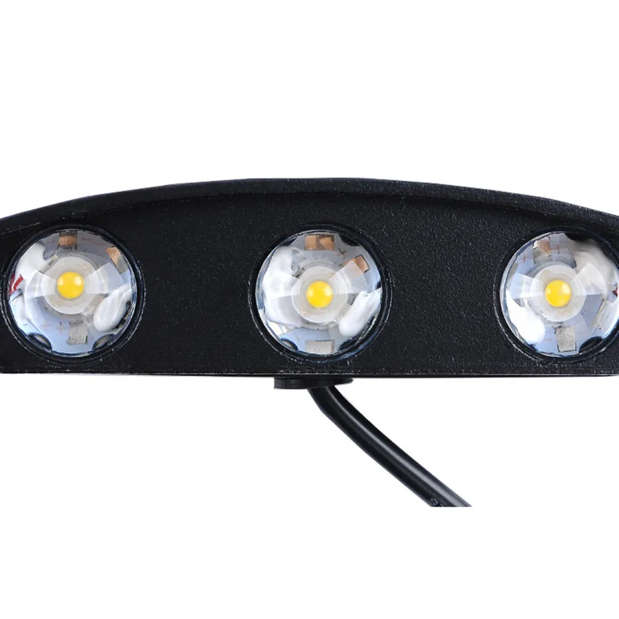 TB2TogTh9_I8KJjy0FoXXaFnVXa_!!1760747907