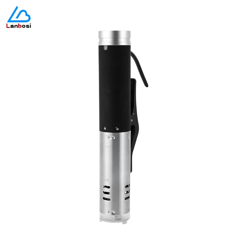 

Low Temperature Slow Cooking machine consumer and Commercial Slow Cooking Sticks 1000W