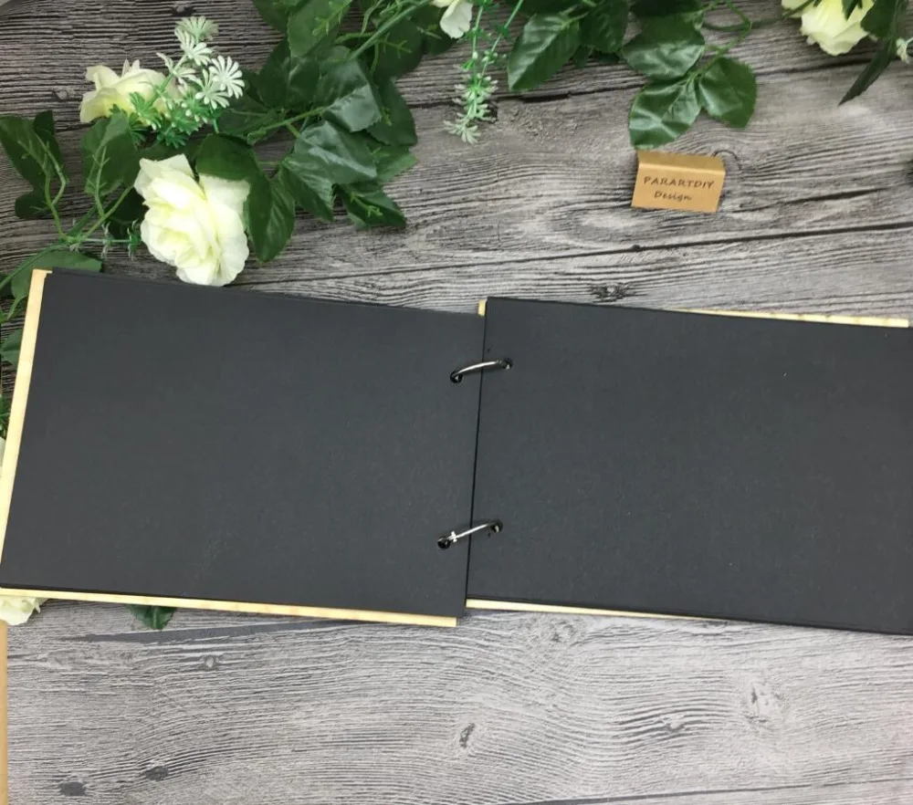 QQ截图20190925164626