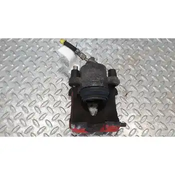 

1K0615123D Brake Caliper Front Left Seat Leon (1m1) Sport