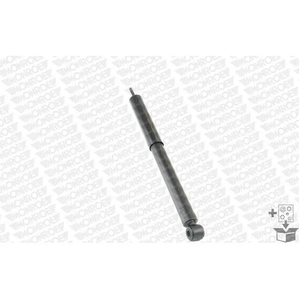 Амортизатор подвески MONROE T1322