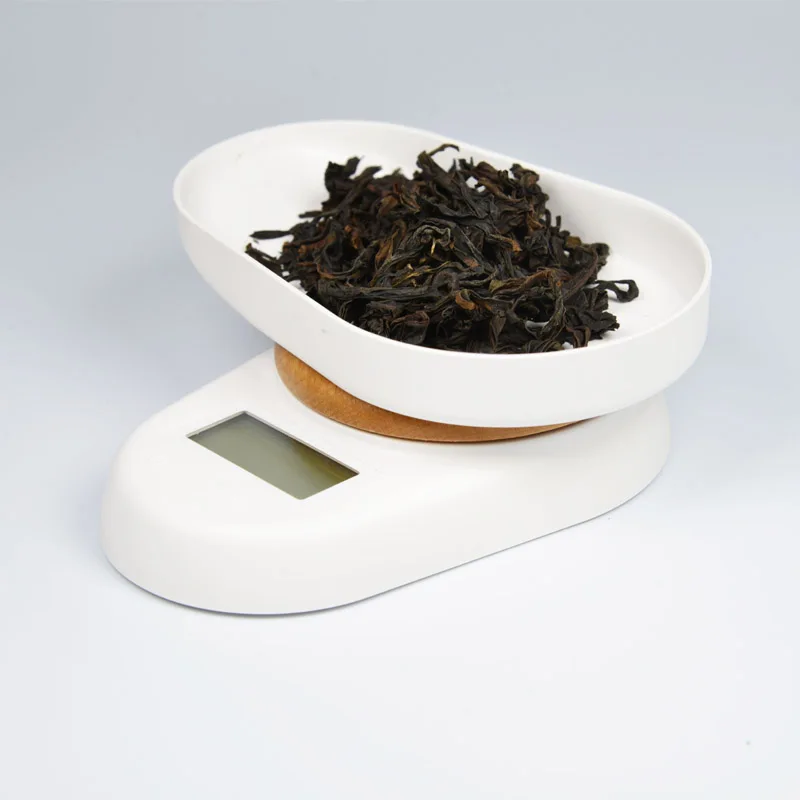 KingTeaMall-Portable-Table-Electronic-Tea-Weighing-Digital-Scale-0-2 ...