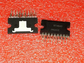 

5pcs/lot BT4840 ZIP-19 In Stock