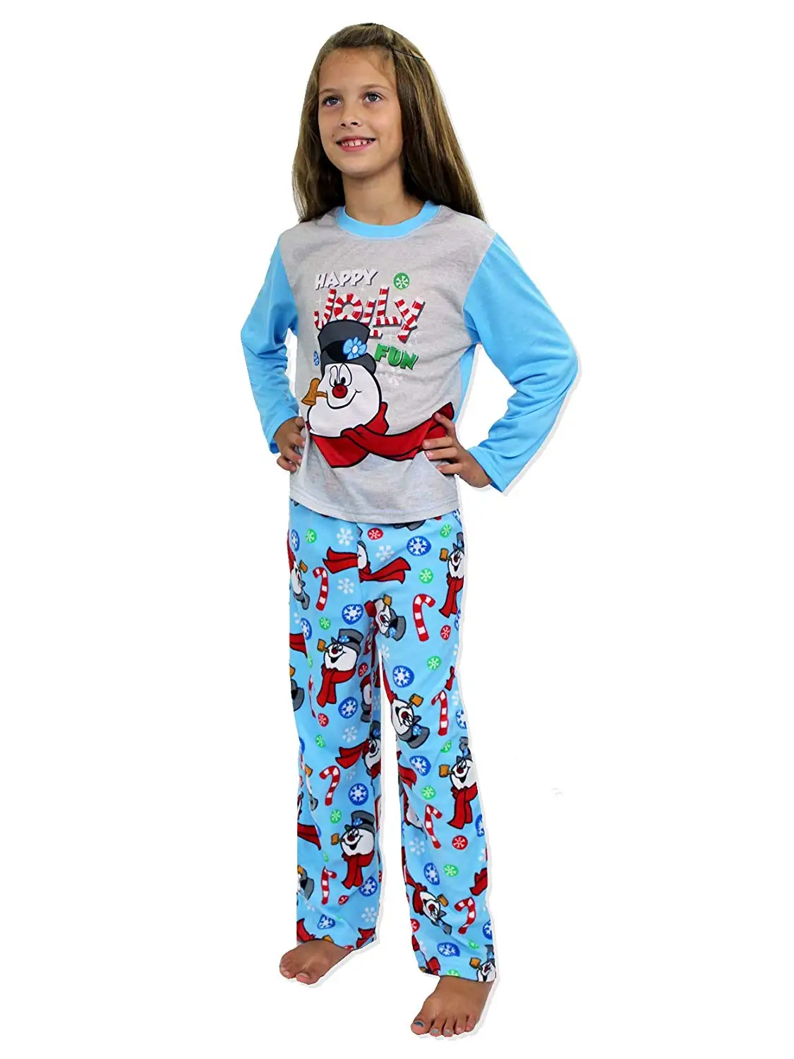 Рождественская Одинаковая одежда для сна; семейный пижамный комплект для папы, мамы, ребенка; одежда для сна; Рождественская домашняя одежда; Пижама; одежда; комплект одежды