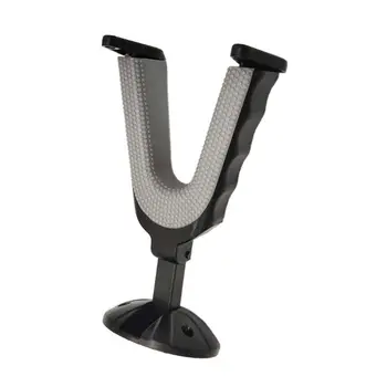 

Automatic Lock Guitar Hook Ukulele Violin Bass Universal Gravity Lock Bracket Wall-style Rack Guitar Hanger