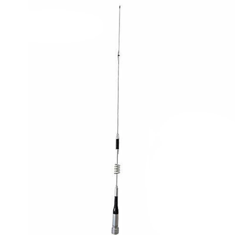 SG-7200 144/430 автомобильная антенна MHz Автомобильная радиоантенна