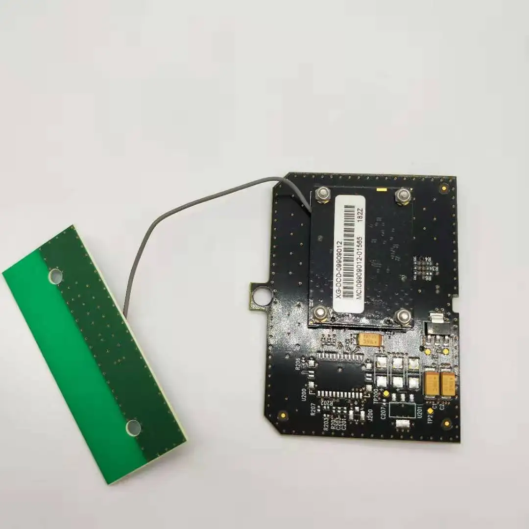 Charger Power Supply For Zebra LI72 Printer QL220 QL320 QL420 RW420 P4T100366-11