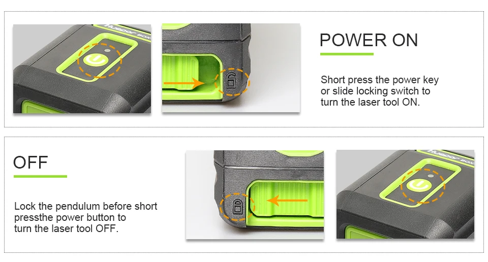 H71fa872b4bdb4390a21be8ec8d1641fes