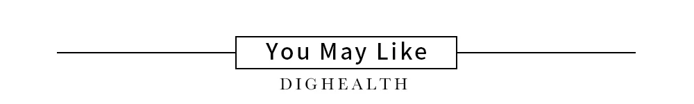 You-May-Like