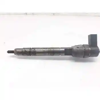 

A6130700887 INJECTOR MERCEDES S-CLASS (W220) SALOON