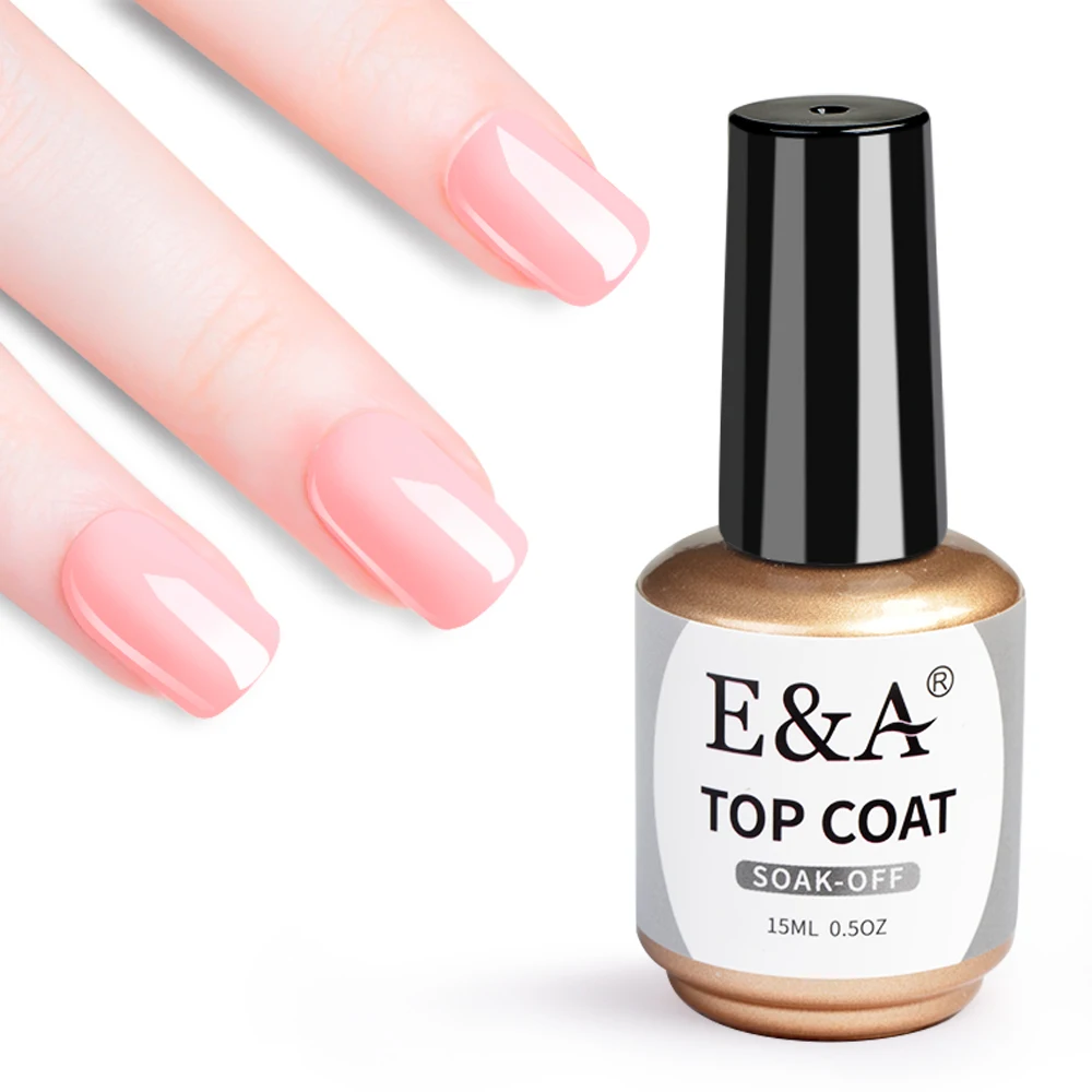 Nail Gel Top Coat Base Coat Primer Ultra bond 4pcs Set Dehydrator UV Led Diamond Long Lasting Bond Aid Gel Nail Polish Varnishes Nail Art Set