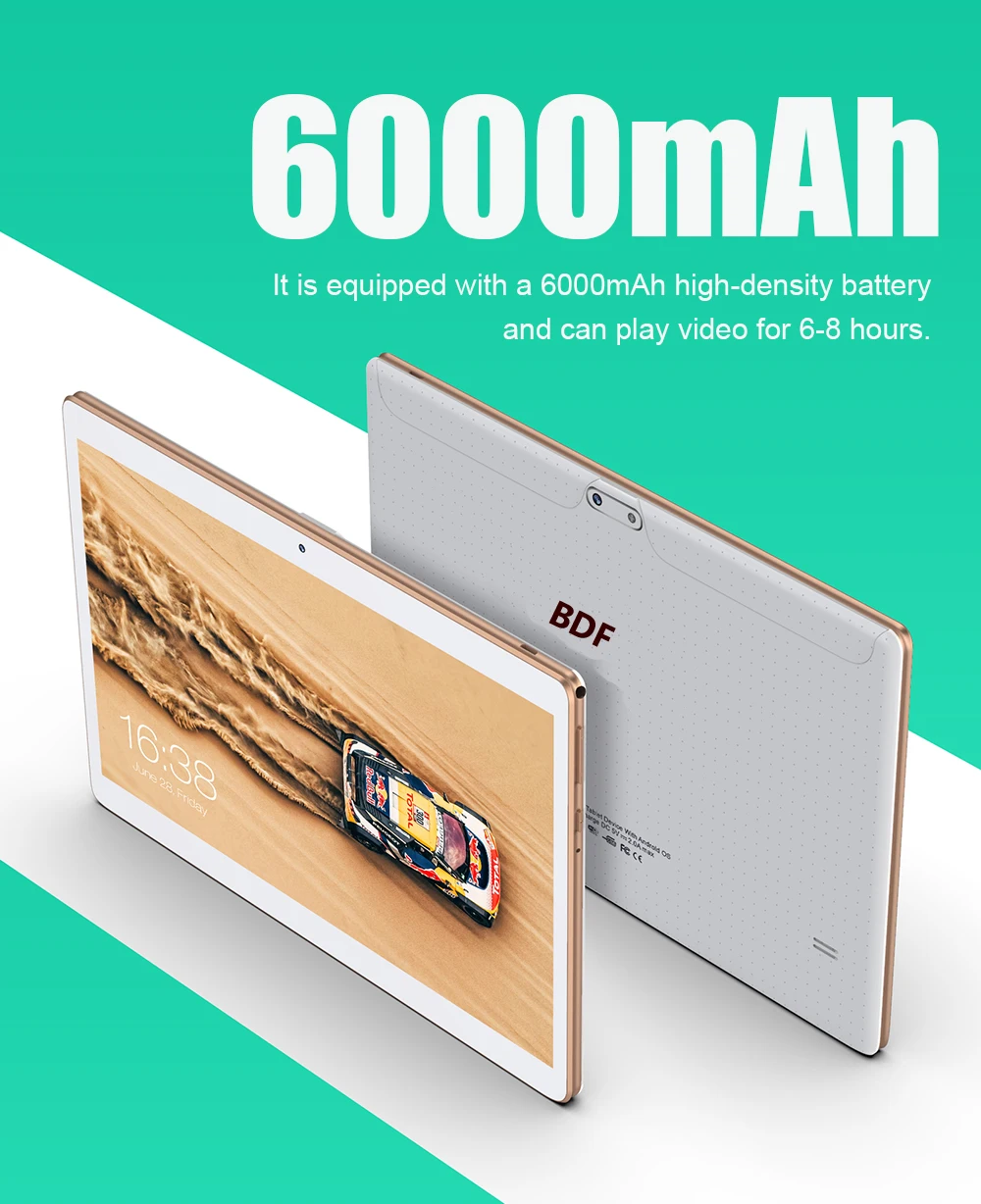 10,1 дюймовые планшеты, ПК, Android 9,0, 4G/3G, телефонный звонок, 10 ядер, 8 ГБ ОЗУ, 128 ГБ, две sim-карты, gps, Bluetooth, Wi-Fi, планшетный ПК+ клавиатура