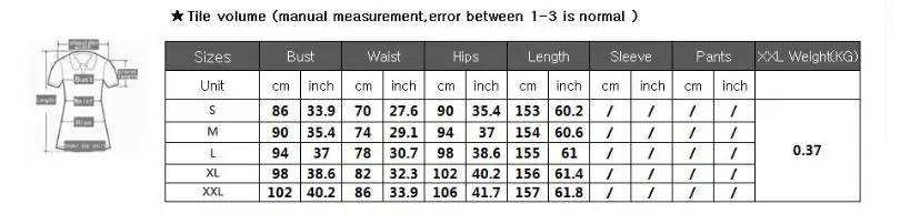 2020 Women Summer Long Maxi Dress Sexy Sleeveless O-Neck Sexy Bandage Party Night Club Casual Street Dresses Vestidos GL9200