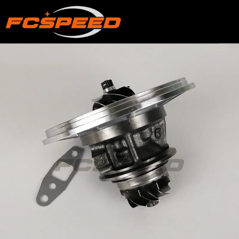 Turbo картридж CT16 17201-30030 17201-0L030 Турбонагнетатель CHRA ядро для Toyota Hiace/Hilux 2,5 D4D 75 кВт 2KD 2KD-FTV 2001