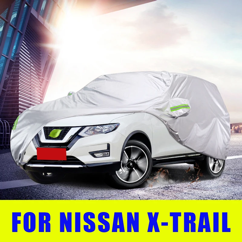 capa-protetora-para-autos-acessorio-a-prova-d'agua-para-guarda-sol-neve-para-nissan-x-trail-anos-2015-2016-2017-2018-2019-e-2020