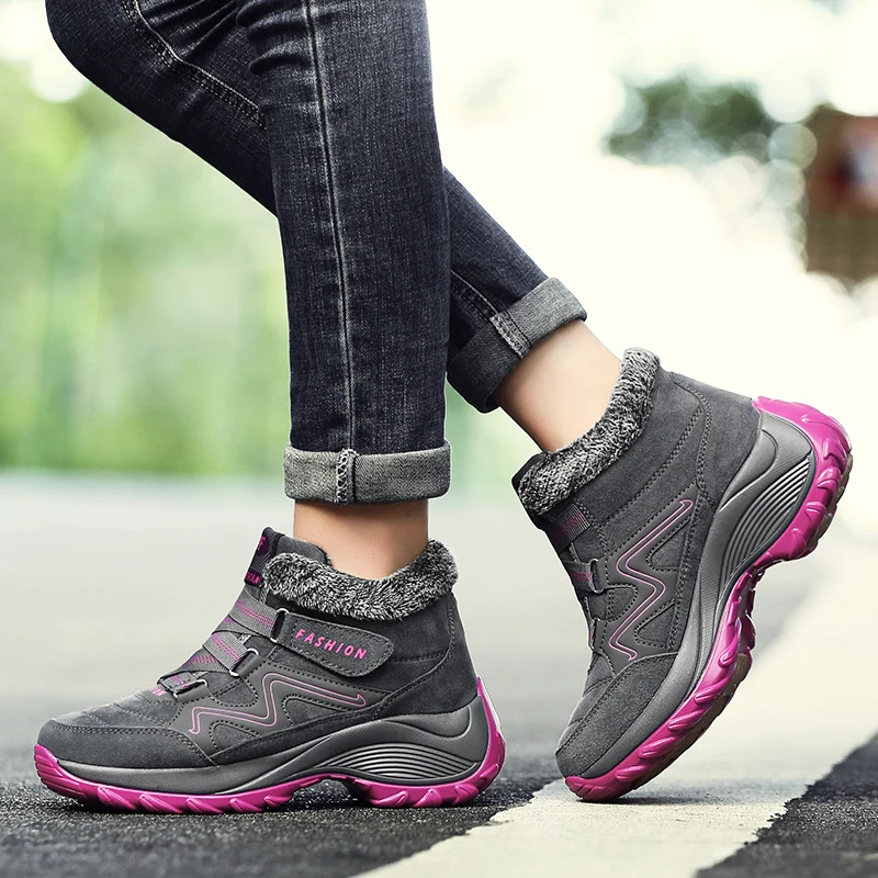 辅色外景脚模11