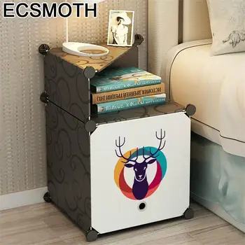 

Criado Mudo Para El Dormitorio Mesa Nachttisch Szafka Nocna Table Chevet Cabinet Bedroom Furniture Mesita De Noche Nightstand