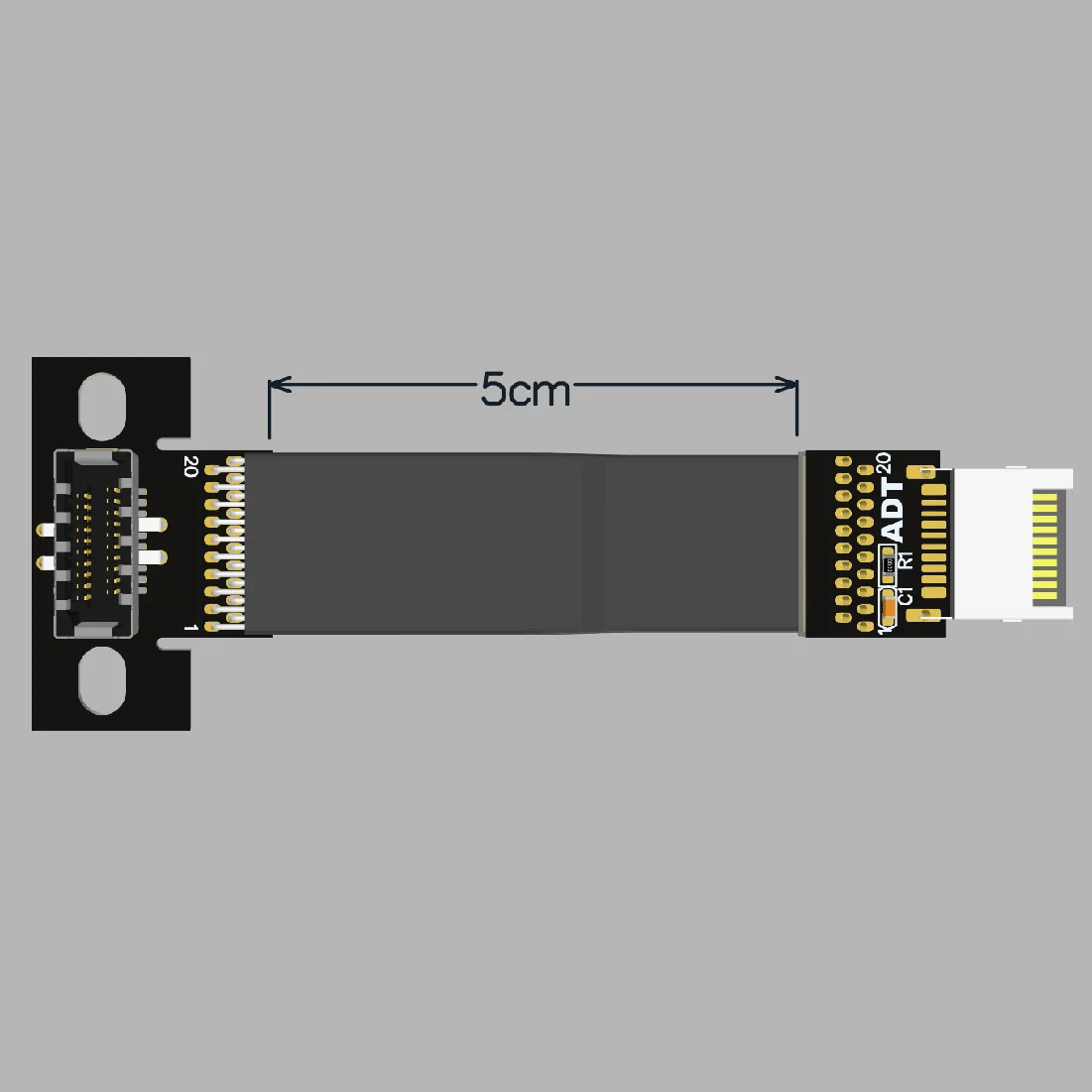 O1CN016gyia41EFyXvO1Pbu_!!3004660323 副本.jpg_.webp