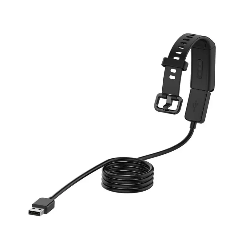 4NB1000564-9