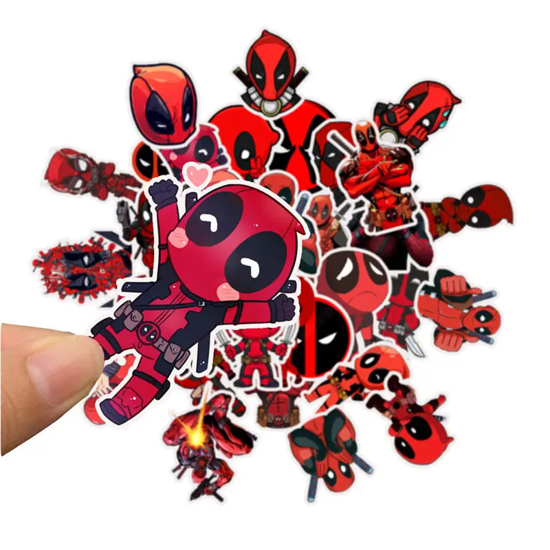 10836355836_1285232429