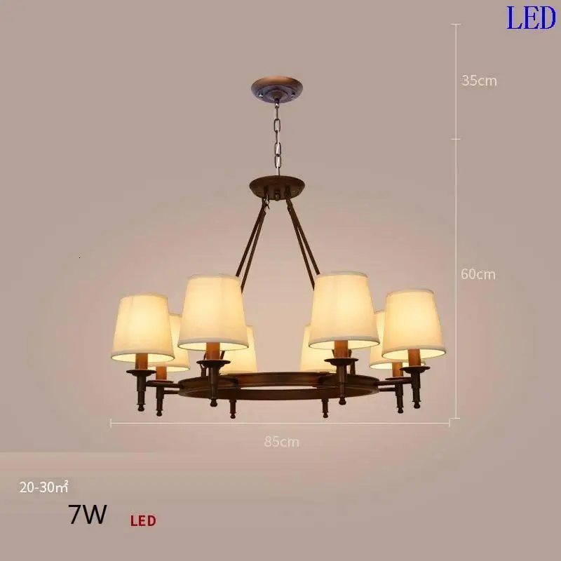De Techo Европейский кухня Лофт обеденная свет Pendente Luminaria подвесной светильник Lampara Colgante