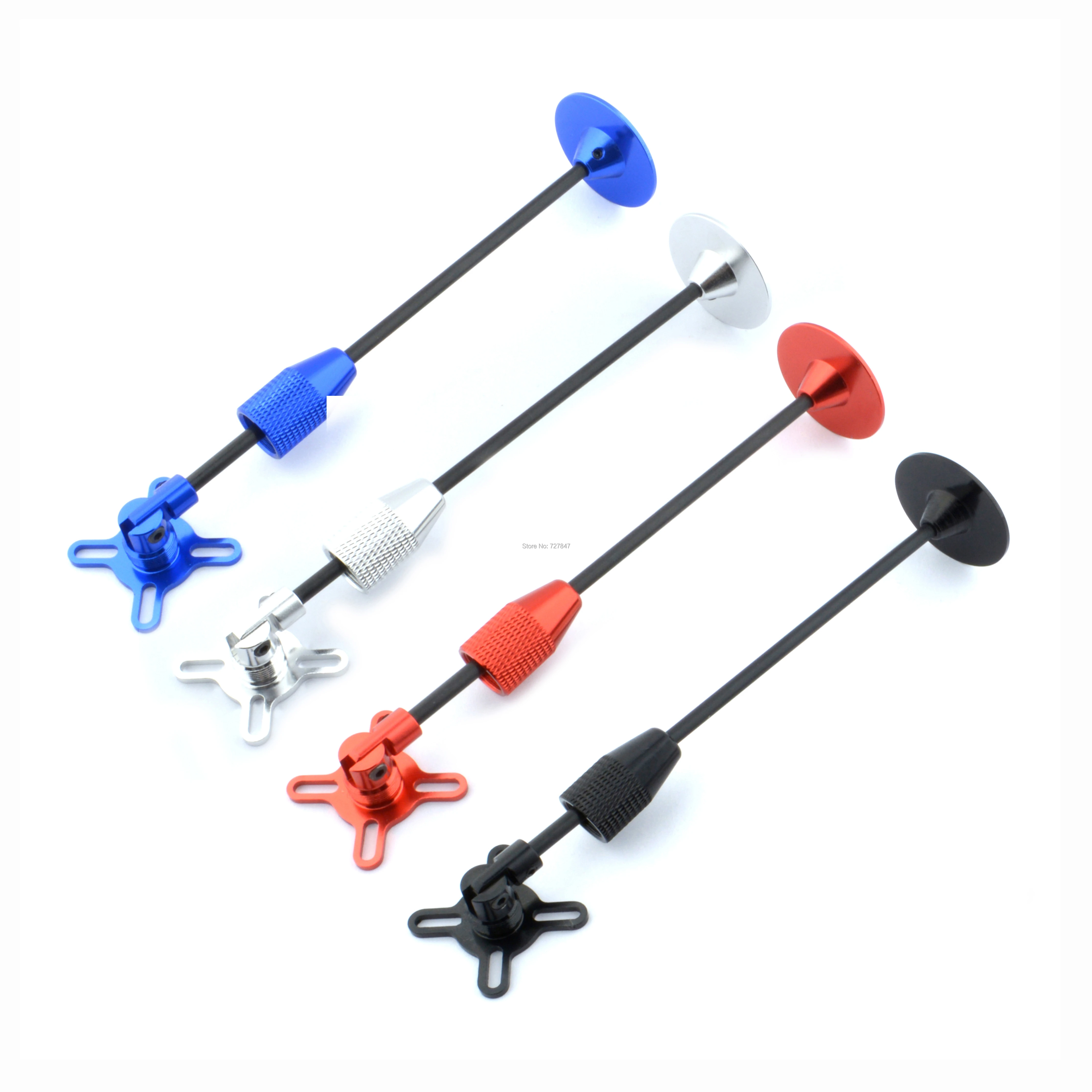 DJI APM2.6 MWC GPS NEO-6M Foldable Holder Seat Mount Bracket for Multirotor DJI APM2.6 MWC GPS NEO-6M Foldable Holder Seat Mount Bracket for Multirotor