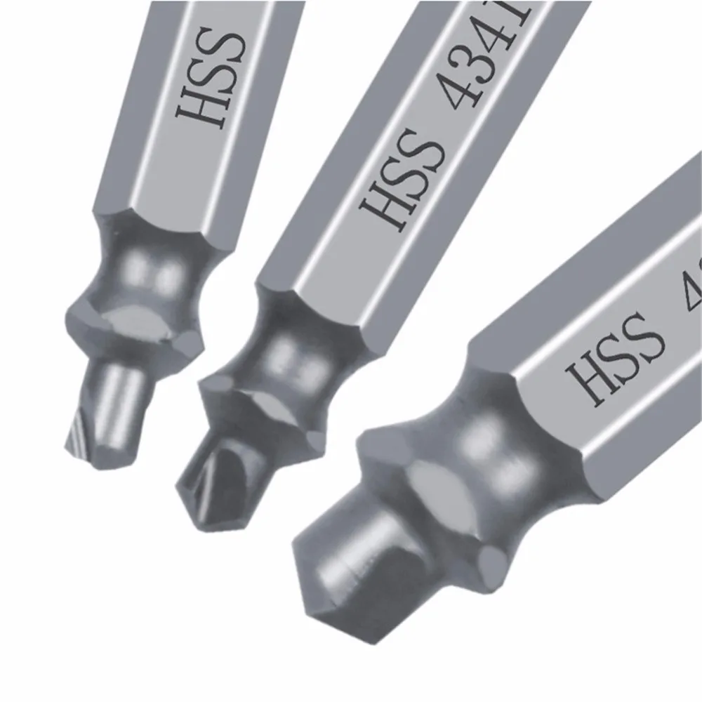 4527a0038f52875d34c00d6d406f8195