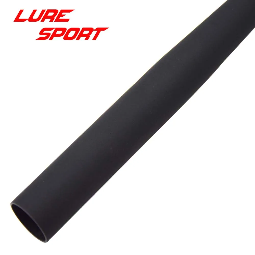 LureSport ź  , Ʈ ĸ,  , Ʈ  ,     , DIY ׼, 55cm