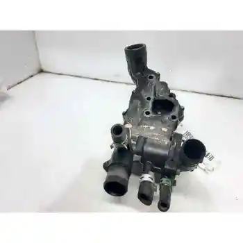 

9643211880 THERMOSTAT PEUGEOT PARTNER (S2)