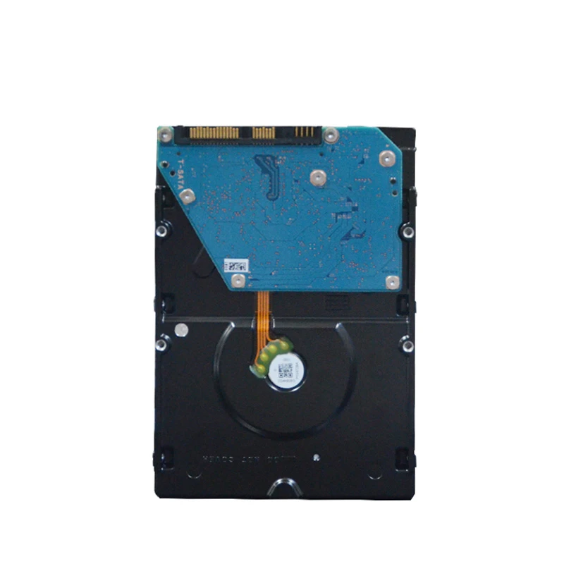 Новый жесткий диск для Toshiba Brand 3 ТБ 5 &quotSATA 6 ГБ/сек. 32MB 5900RPM внутреннего жесткого