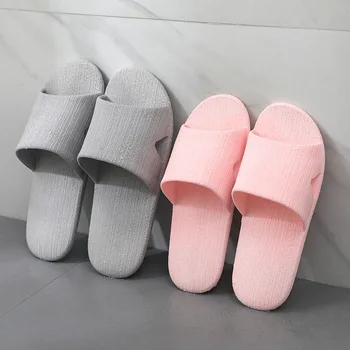 

Fashion Flip Flops Strappy Shoes For Womens Flip Flops Non-slip Breathable Y9Y0018
