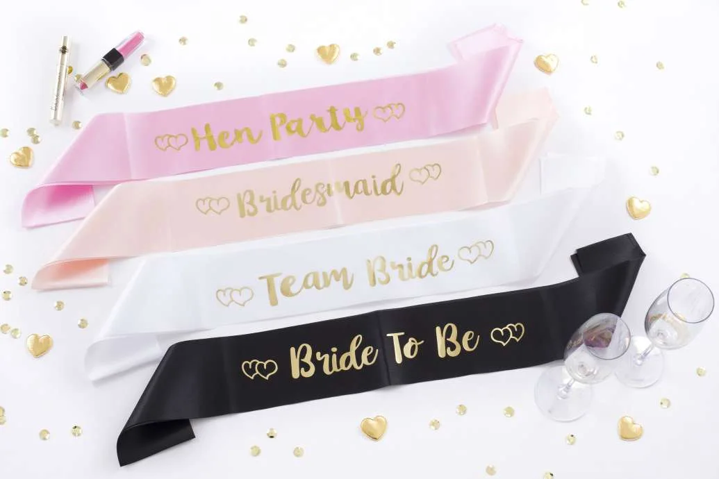 Amazon трансграничной Лидер продаж, с надписью "Bride to Be" кольцо с бриллиантом набор воздушных шариков с свадьба брак Обручение праздничные украшения