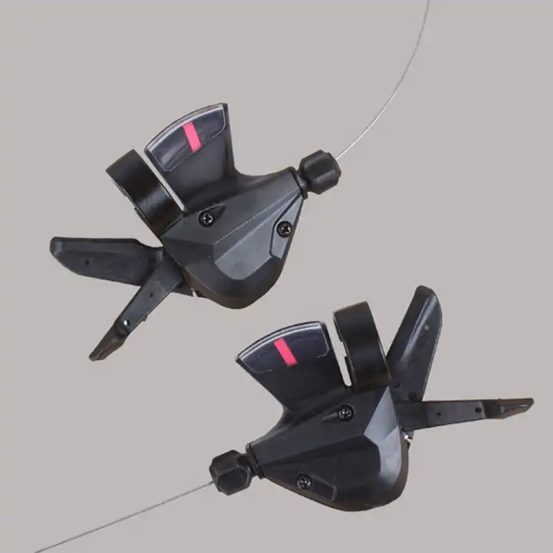 shuttle bike kit aliexpress