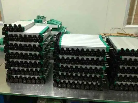 Электронные весы для литья под давлением штанга KTC 800 высокоточная линейка