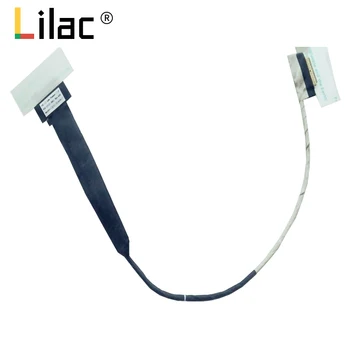 

Video screen Flex wire For Acer VN7-791G VN7-591G laptop LCD LED LVDS Display Ribbon cable 450.02G01.0001