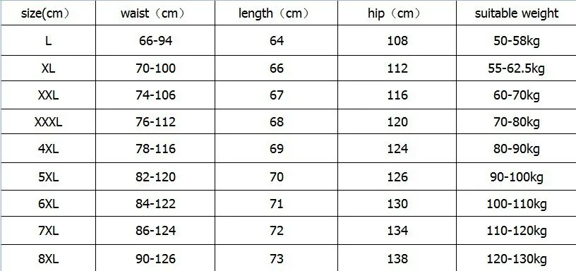 2345_image_file_copy_1