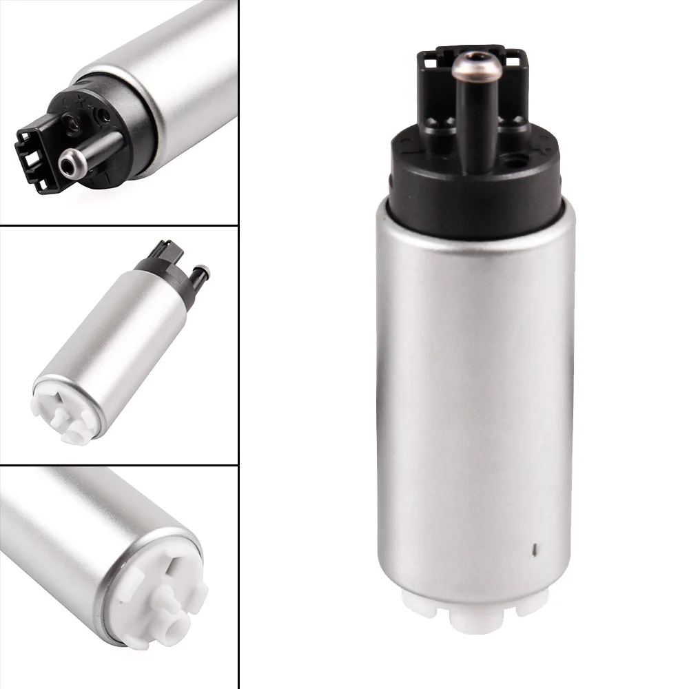 

High Performance Electric Fule Pump Strainer Install Kit For Toyota Vehicles h k