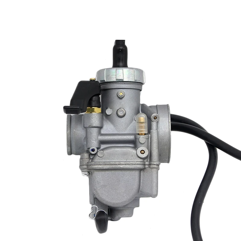 SCL-2015110028-26mm (2)