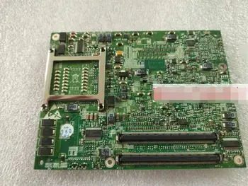 

CE373A-2GB-C CE373A 067-10752-0002