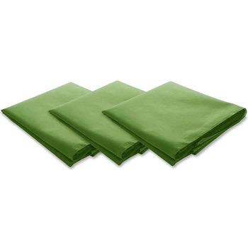 

Plant Cover 3Pcs Warm Cover Tree Shrub Plant Protecting Bag Frost Protection Yard Garden Decor Winter Protection Against Cold