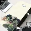 Computer Peripherals