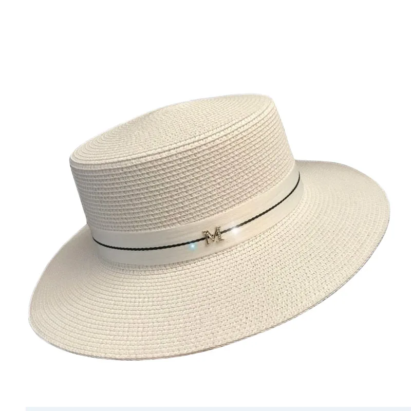 360桌面截图20190726100734