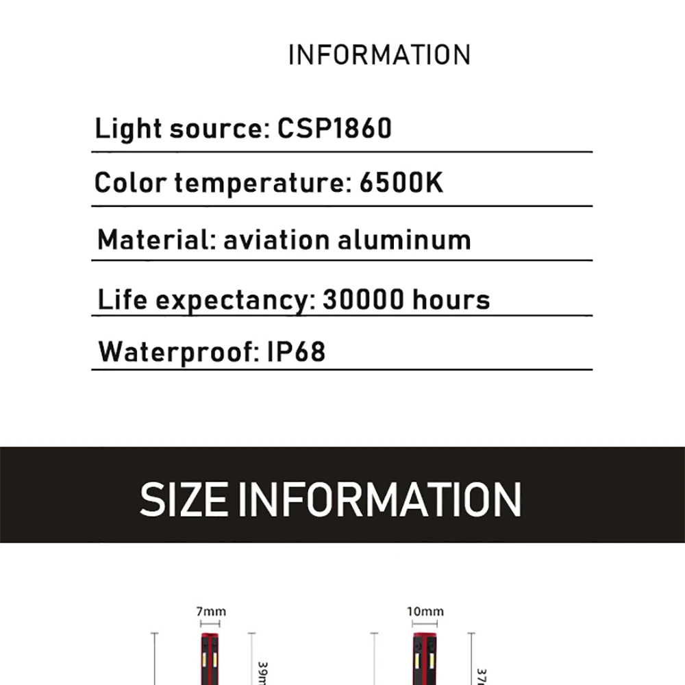 2 шт. 9005/HB3/H10 9006/HB4 мини светодиодные лампы для передних фар комплект H7 H4 H1 H11 H8 H9 H3 880 9007 CSP 1860 чип(подол короче спереди и длиннее сзади) луч