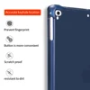 Tablet Accessories