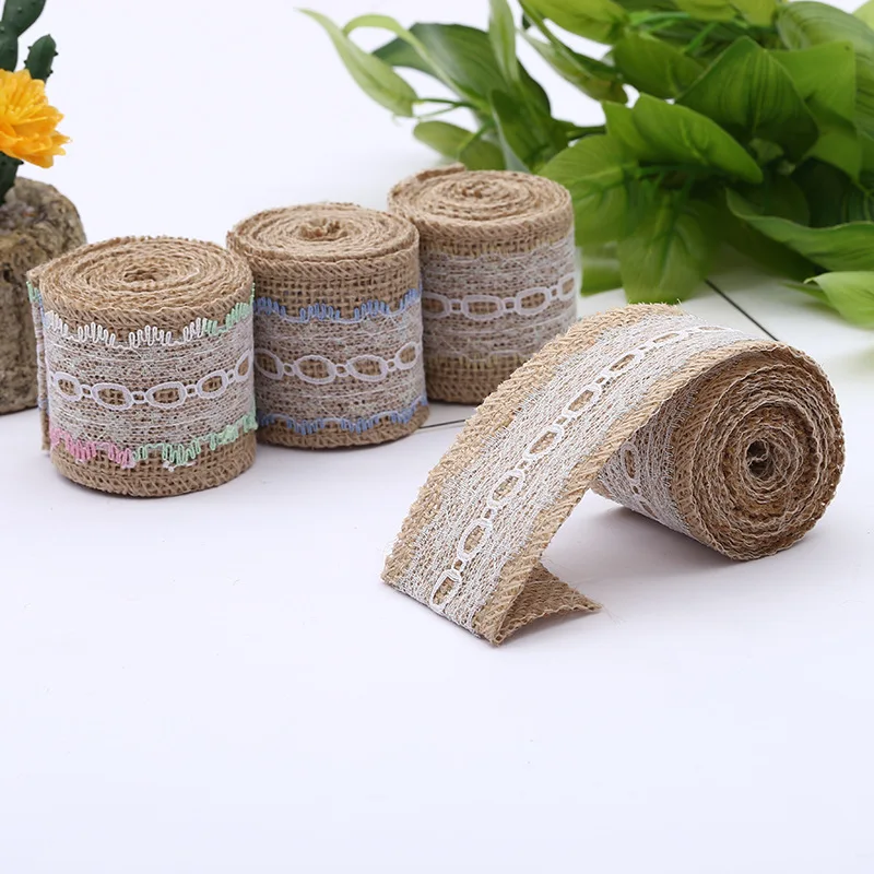 9503400284_967821020