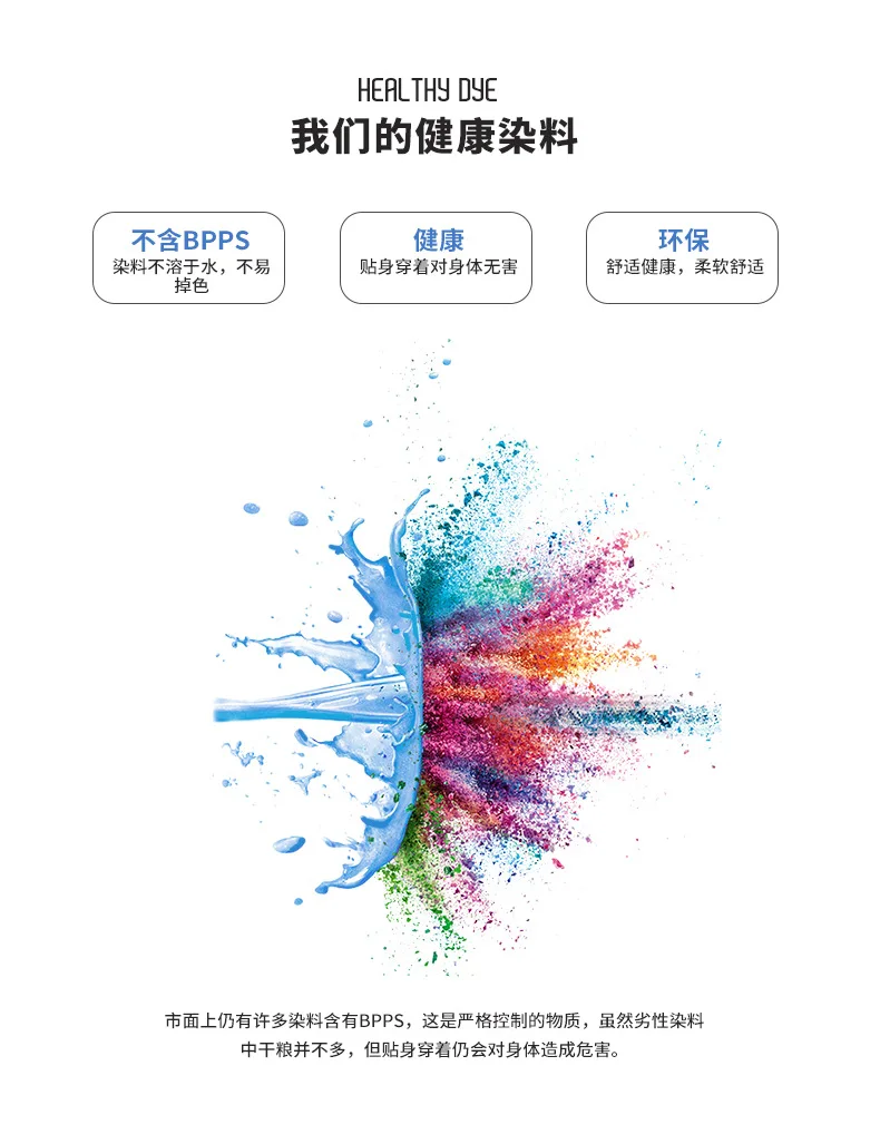 Трансграничной для 3D печатных Пляжные шорты Для мужчин быстросохнущие праздничные короткие трусики-боксеры больших Размеры шорты для пляжа