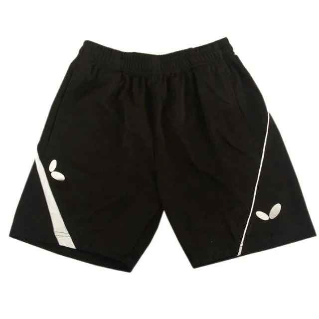 Hf815ec4562164a71bf8fd4d63cd3f8c15