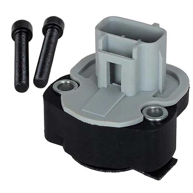 

TH190 TPS333 5017479AA Throttle Position Sensor TPS Replacement for Chrysler Aspen/Jeep Commander Grand Cherokee/Mitsubishi Raid