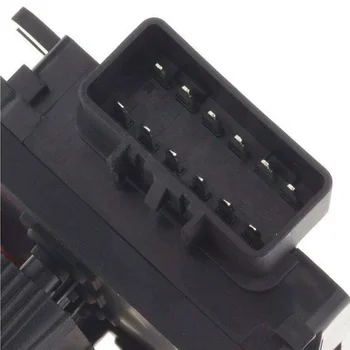 

Car Seat switch Front Left For Cadillac Escalade 2002-2006 Parts Portable
